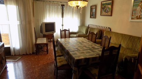 Foto 2 de Piso en venta en Picassent, Valencia