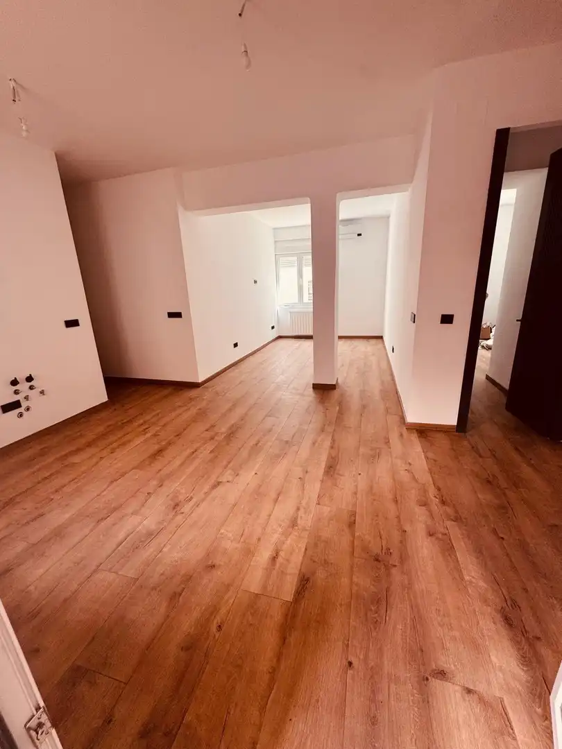 Flat for sale in Calle SAN VICENTE FERRER, imagen 40