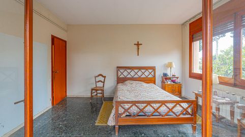 Foto 4 de Casa o xalet en venda a Centre - Can Nadal, Sant Feliu de Llobregat