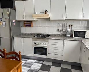 Flat for sale in Barrio de Patraix