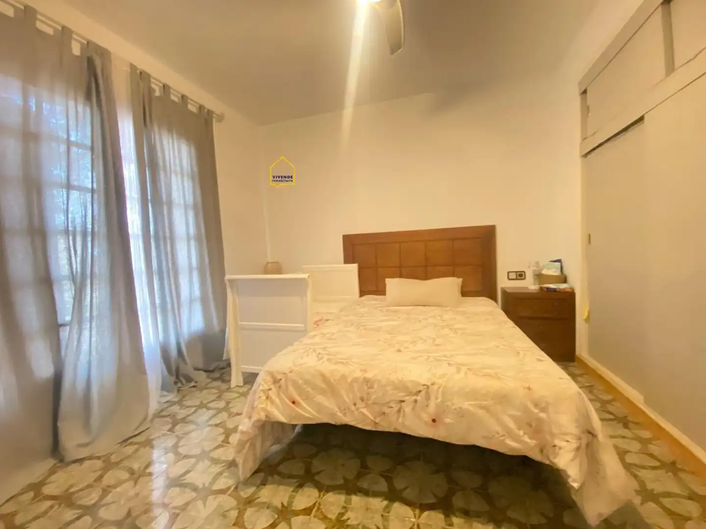 Houses for sale in Torrecilla