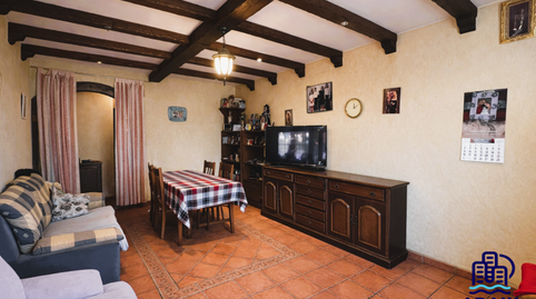 Foto 2 de Casa o xalet en venda a Navahermosa, Toledo