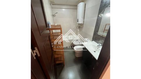 Photo 5 of Flat for sale in Calle Alegría, Arenal - La Pólvora, Dos Hermanas