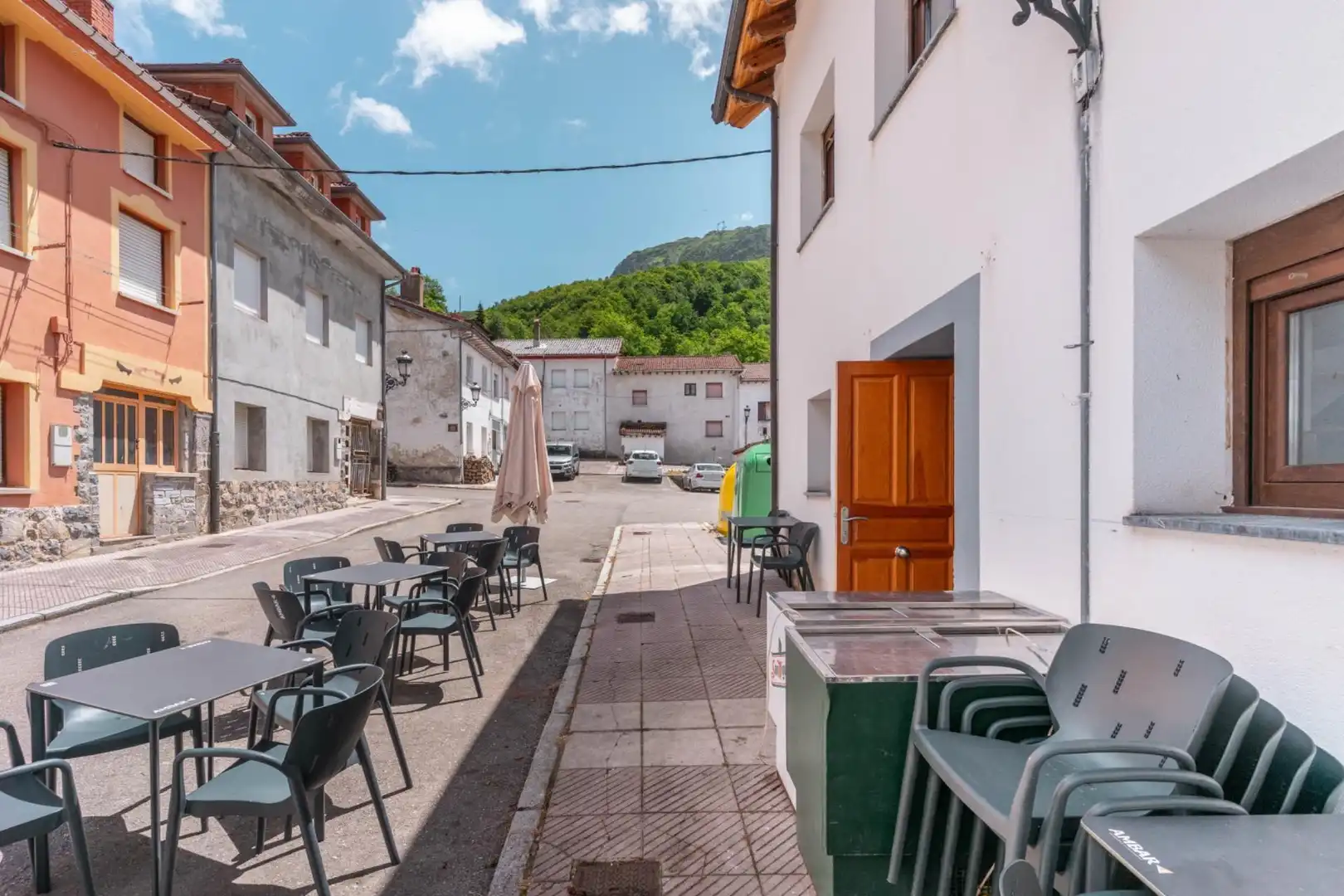 Casa en venda a Lugar TARNA 40, imagen 33