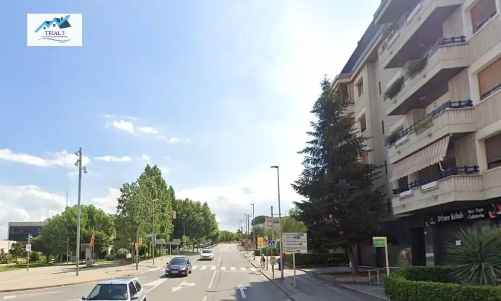 Pis amb terrassa en venda a Calle ONZE DE SETEMBRE, imagen 3