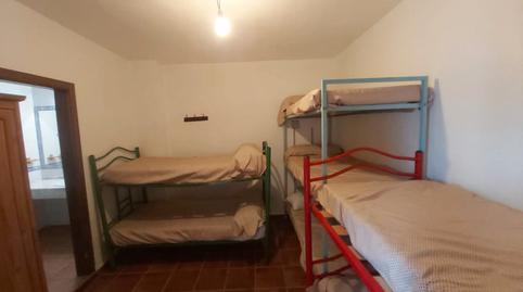 Foto 4 de Casa o chalet de alquiler en El Ajolí, El Rocío, Almonte