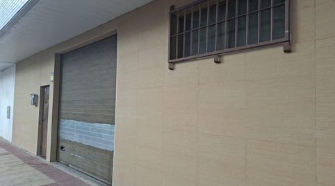 Photo 5 of Commercial properties for sale in Matillas - Californias, Miranda de Ebro