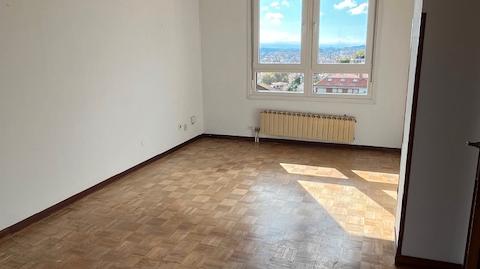 Foto 5 de Dúplex en venta en Paseo del General Dávila, 17, General Dávila, Cantabria
