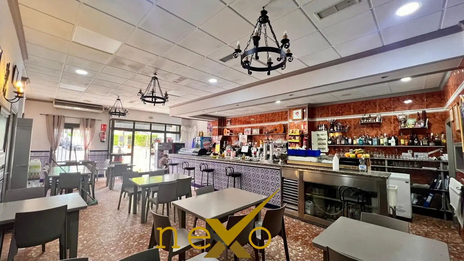 Casa o chalet en venta en Carmona
