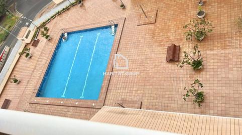 Foto 4 de Estudi en venda a L'Ampolla, Tarragona