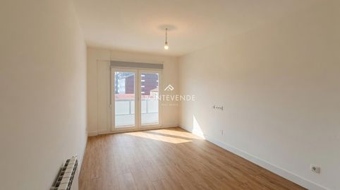 Photo 4 of Flat for rent in La Seca - Los Salgueriños, Pontevedra Capital