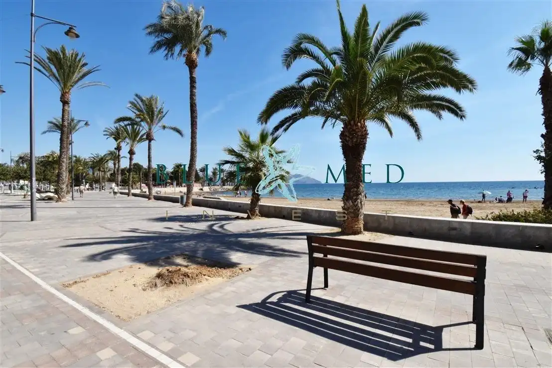 Piso con ascensor en venta en Paseo Paseo Rihuete, imagen 15