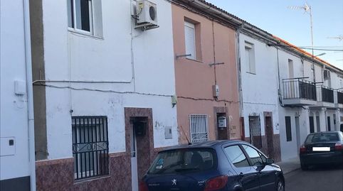 Imatge 2 de l'anunci