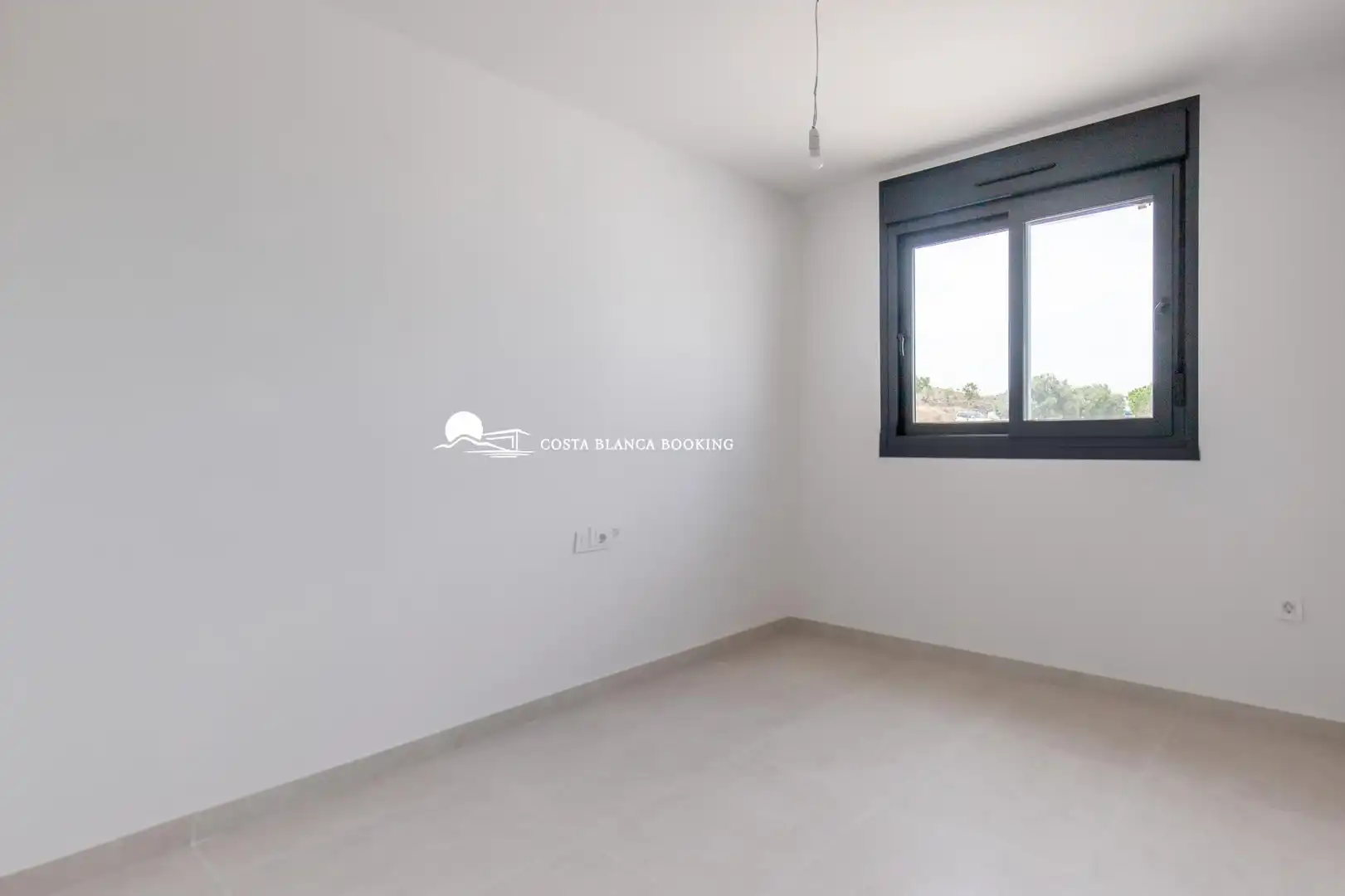 Chalet en venta en Busot, imagen 16