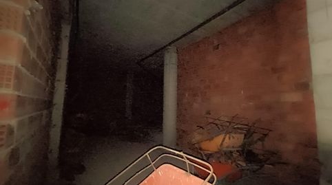 Local comercial de nueva construcción en alquiler, imatge 4