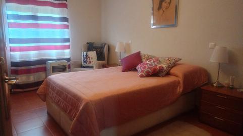 Foto 5 de Casa adosada en venda a Hormigos, Toledo