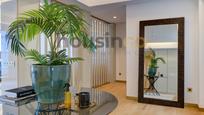 Flat for sale in  Madrid Capital  with Air Conditioner, Heating and Terrace