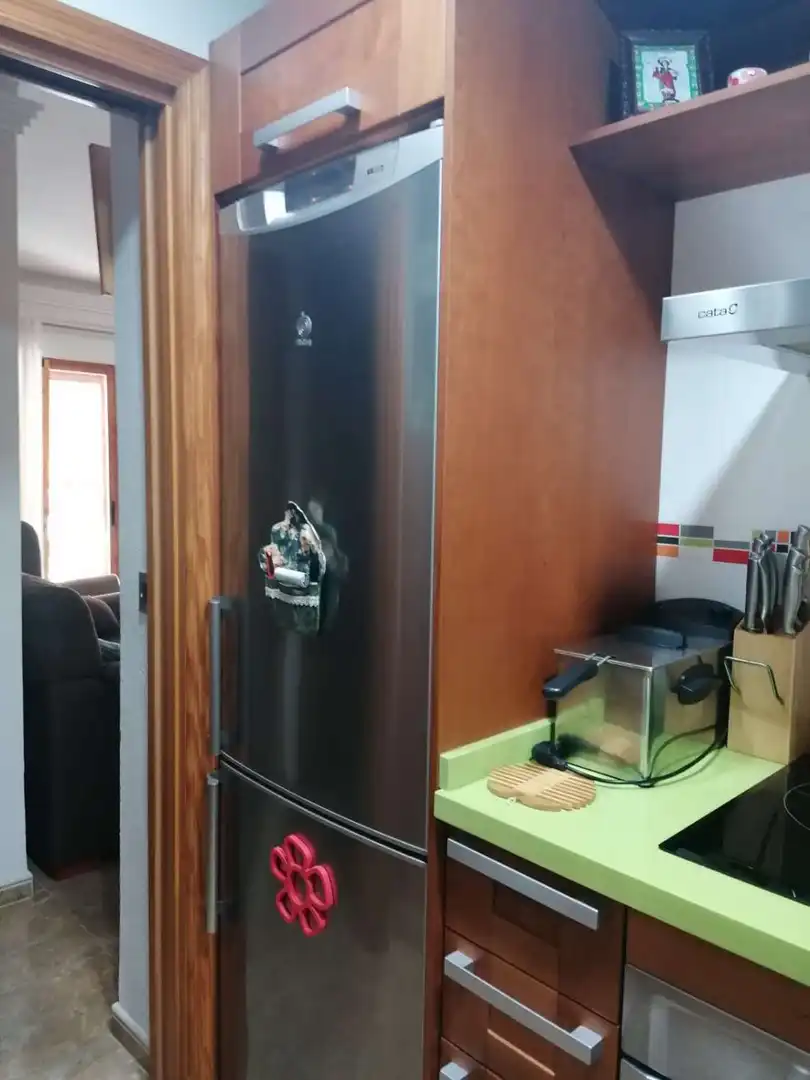 Piso con ascensor en venta en N/A, imagen 14