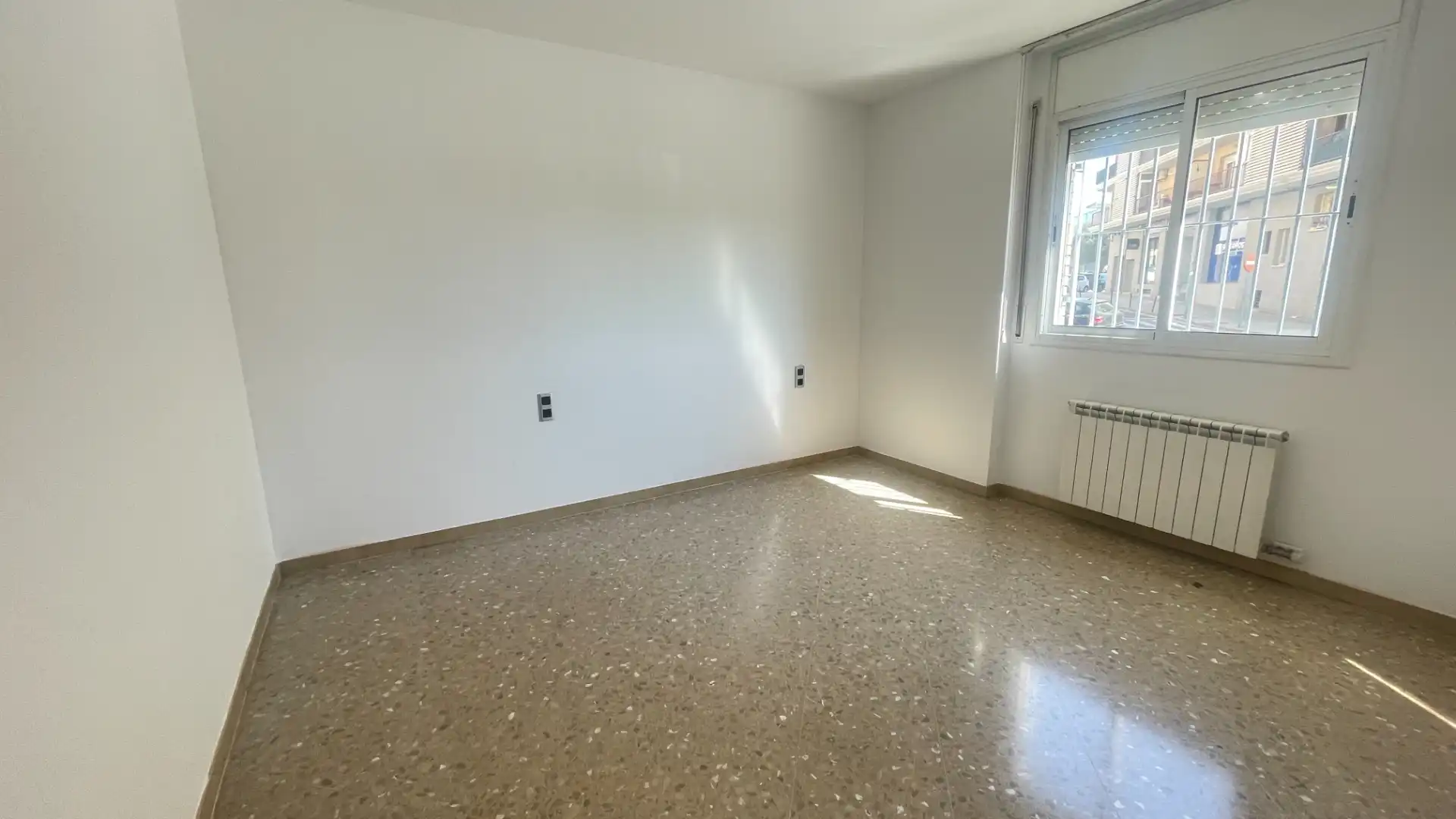Wohnung mit Aufzug zum Verkauf in Carrer de Lavoisier, imagen 21