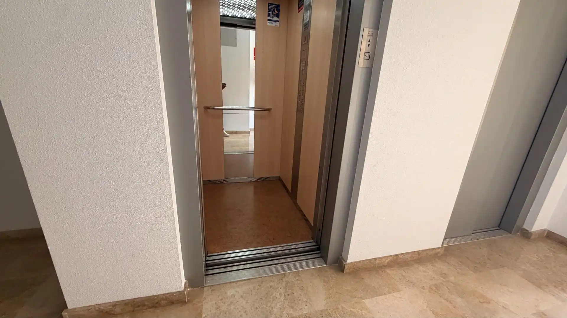 Apartament amb piscina en venda a Elche ciudad, imagen 63