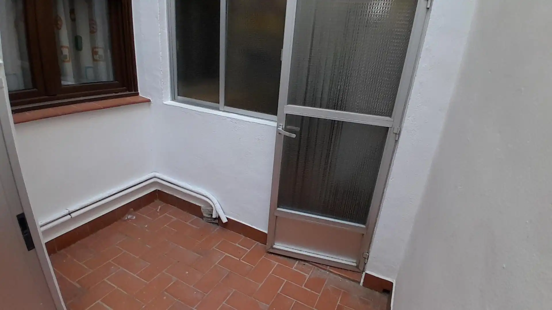 Terrassa de Pis en venda en Yecla amb Aire condicionat, Calefacció i Traster