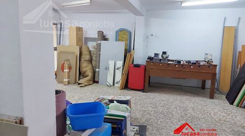 Photo 2 of Premises for sale in Santa Rosa - Valdeolleros, Córdoba Capital