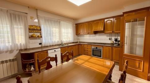 Photo 4 of House or chalet for rent in Calle Rio Tajo, Montornés - Las Palmas - El Refugio, Benicasim / Benicàssim