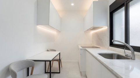 Photo 3 of Flat for sale in Calle de Aguilón, Chopera, Madrid Capital