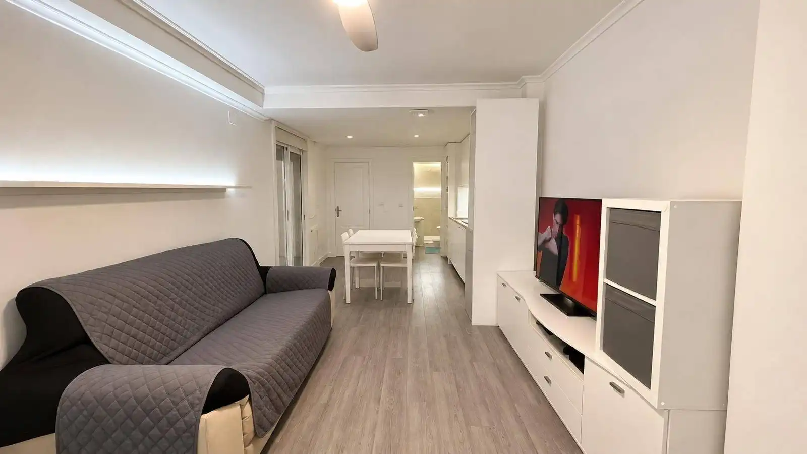 Ground floor for sale in Elche / Elx