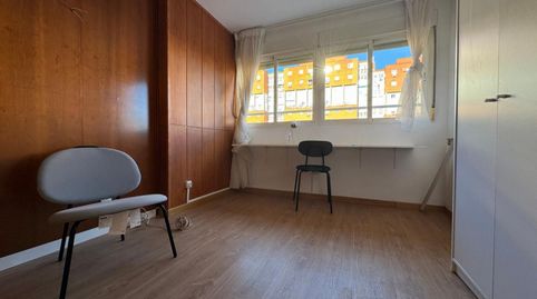 Foto 5 de Habitación en Palomeras Sureste, Madrid Capital
