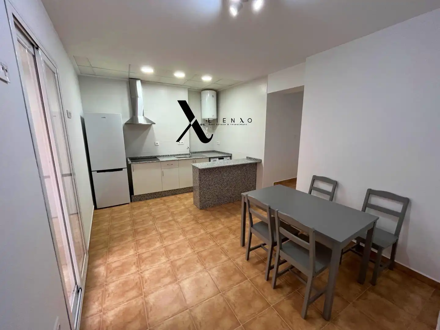 Appartement à vendre à Calle Calle Cava