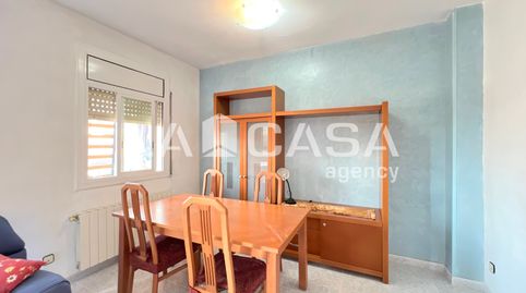 Foto 4 de Piso en venta en Llefià, Badalona