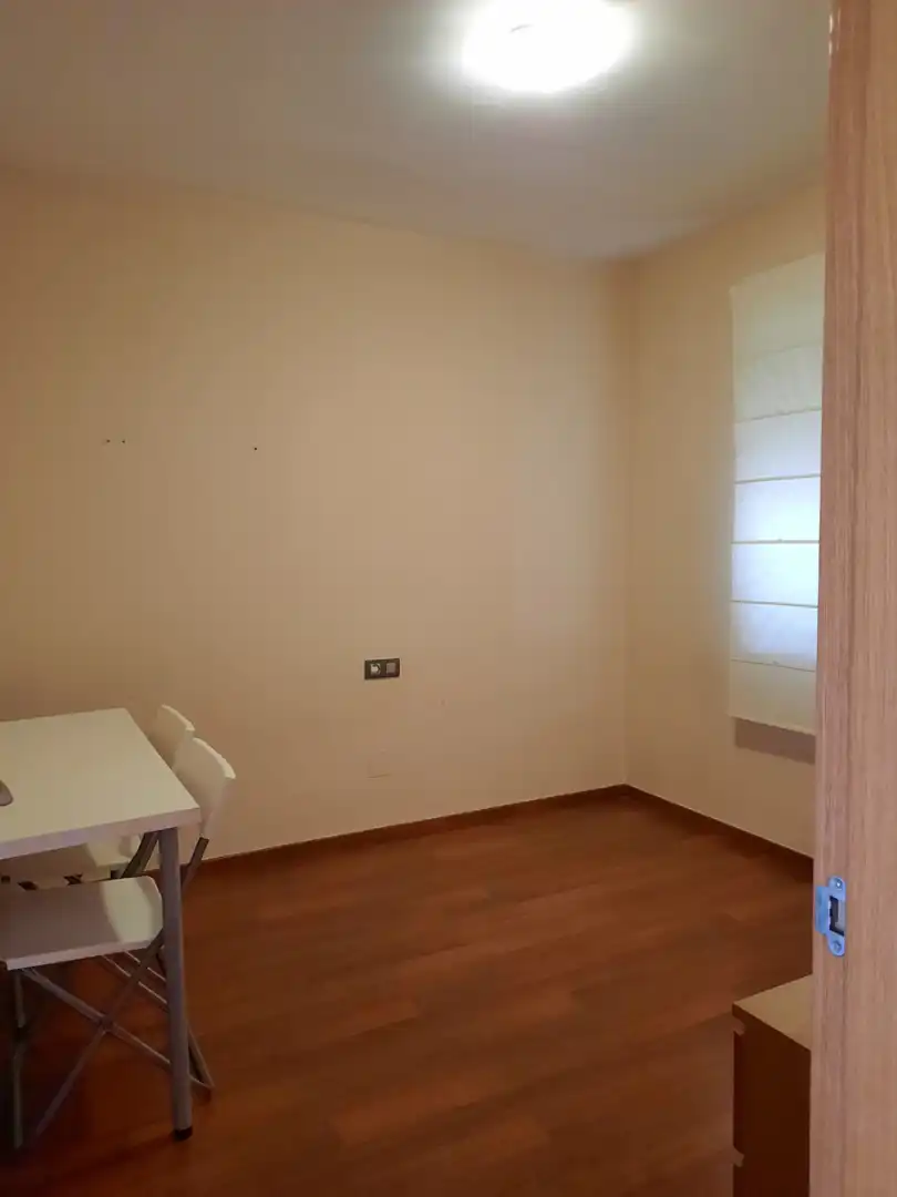Wohnung zum Verkauf in El Tejar - Hacienda Bizcochero