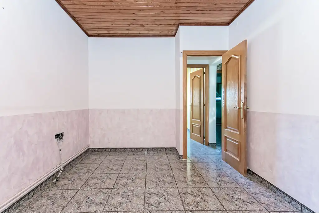 Apartamento en venta en Talamanca, Navarcles