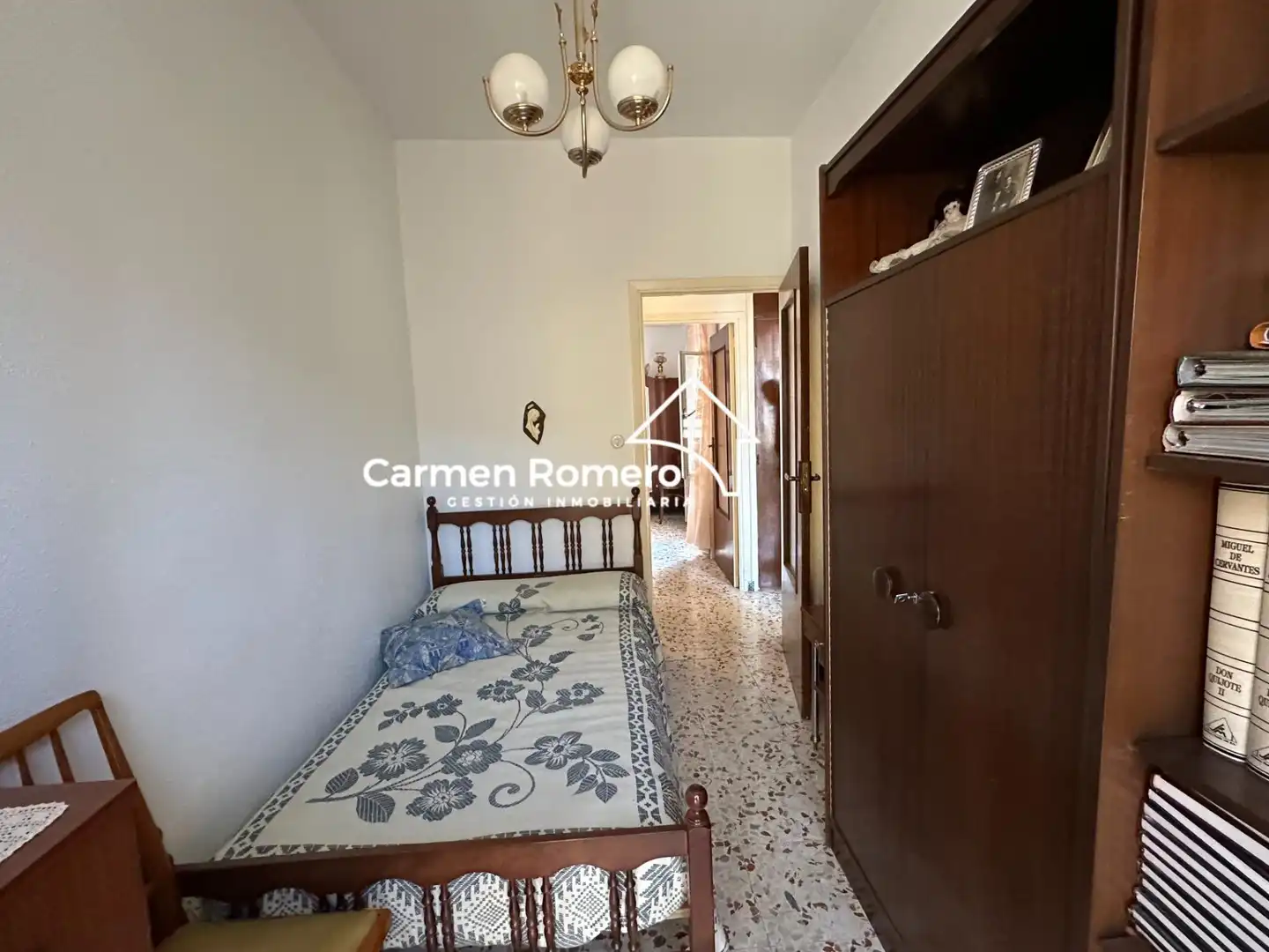 Finca rústica en venta en La Bóveda de Toro  con Calefacción y Balcón