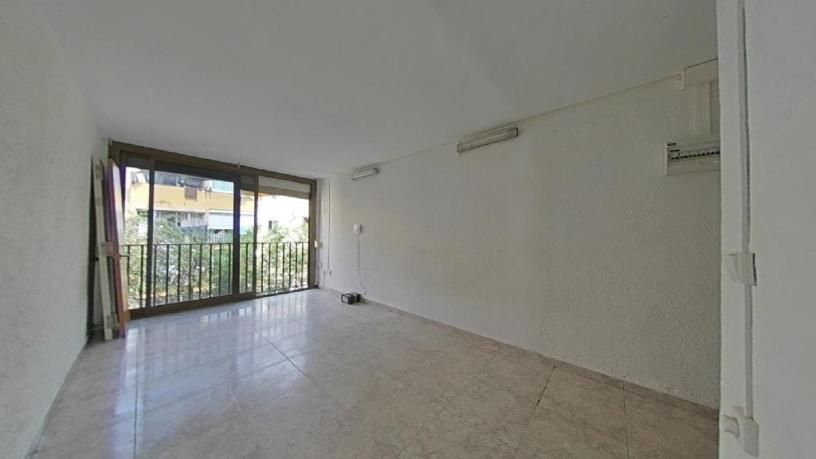 Piso en venta en Centre