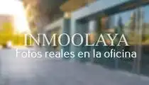 Residenziale in vendita a Eixample - Horta Capallera
