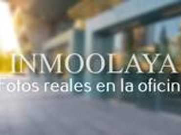 Residencial en venta en Eixample - Horta Capallera