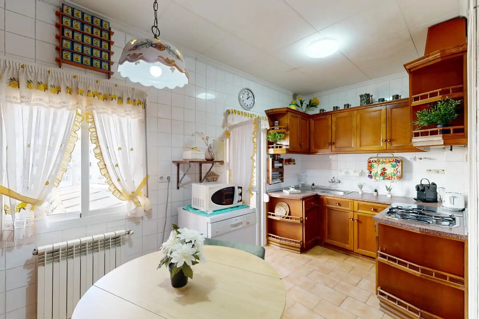 Cocina de Piso en venta en Cartagena ciudad