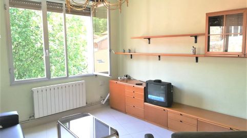 Photo 2 of Flat for rent in Luzarra Kalea, San Pedro de Deusto - La Ribera, Bilbao