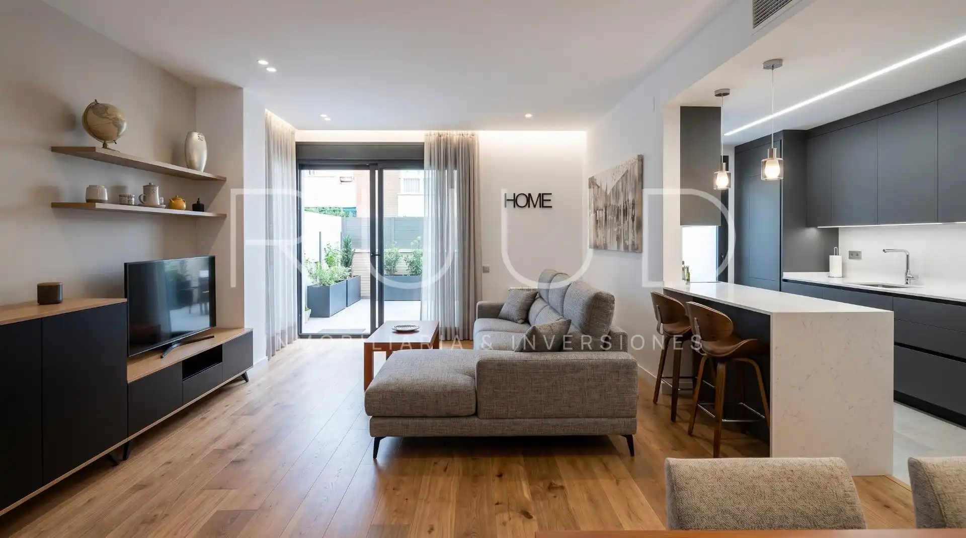 Flat for sale in Els Canyars