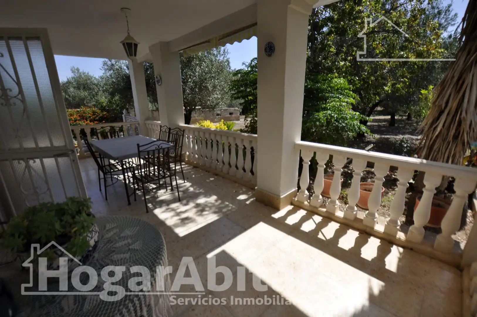 Chalet con piscina en venta en Godelleta, imagen 16