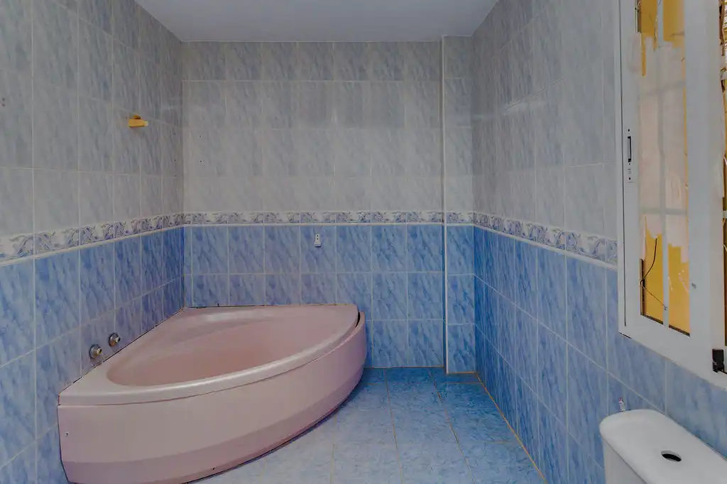 Villa à vendre à Pz Cerro Del Aguilon, imagen 27