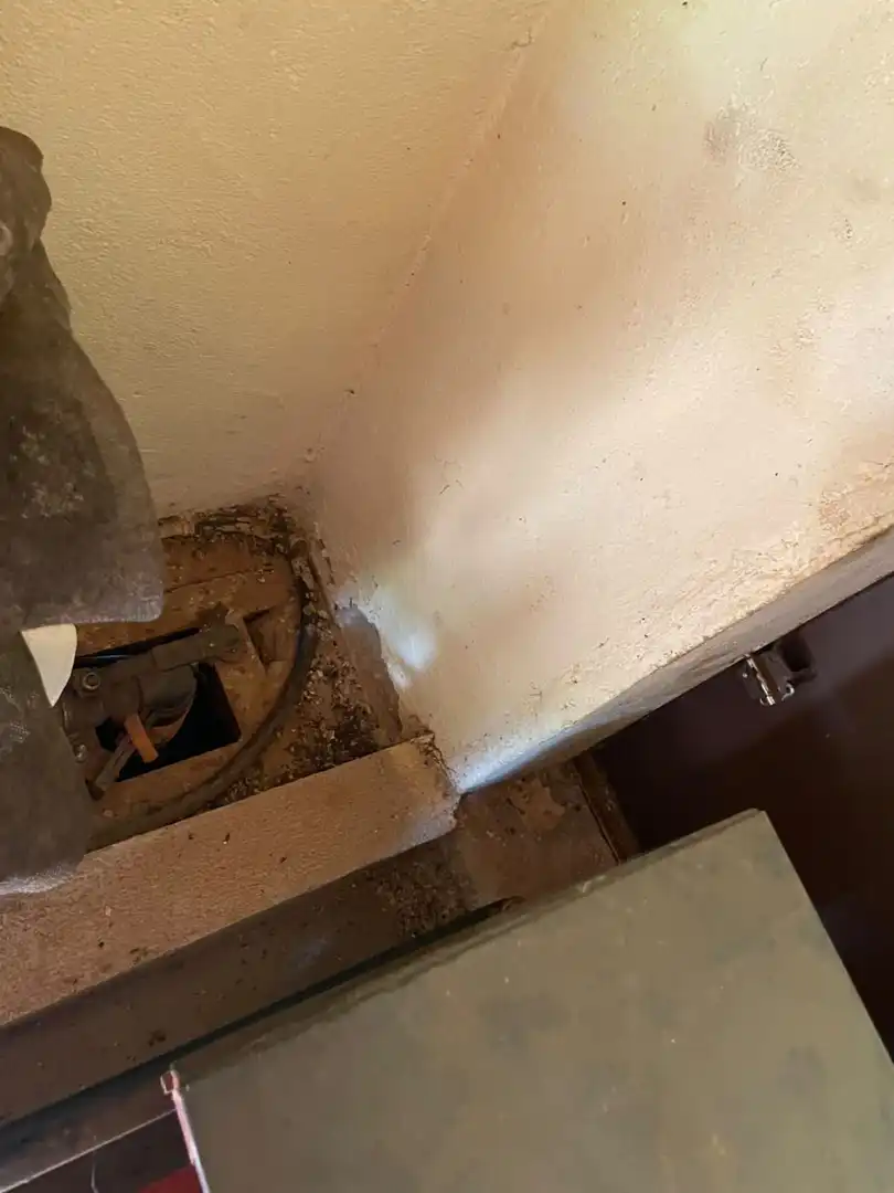 Casa rustica con balcone in vendita a Valdepeñas, imagen 61