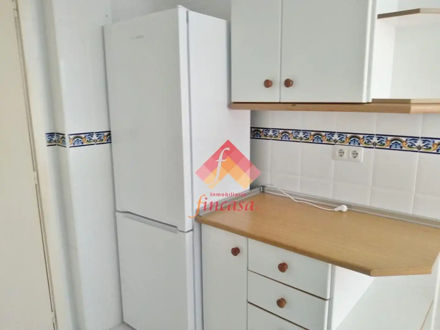 Flat with lift for sale in Casco Histórico, imagen 18