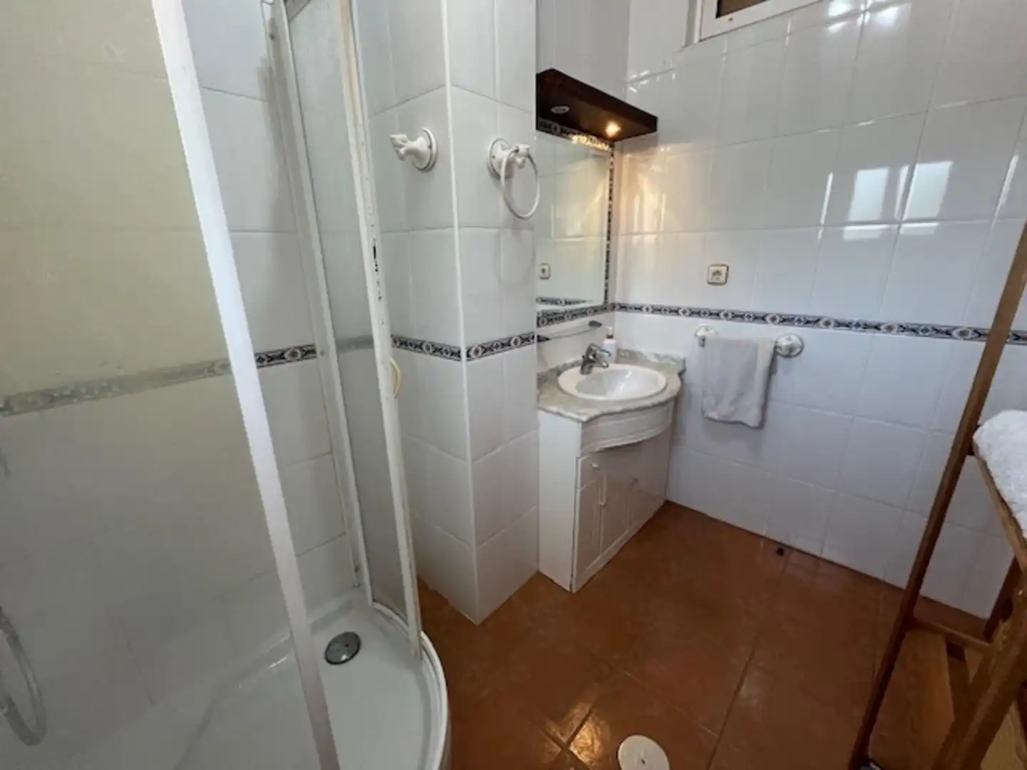 Casa o chalet en venta en Los Narejos - Punta Calera