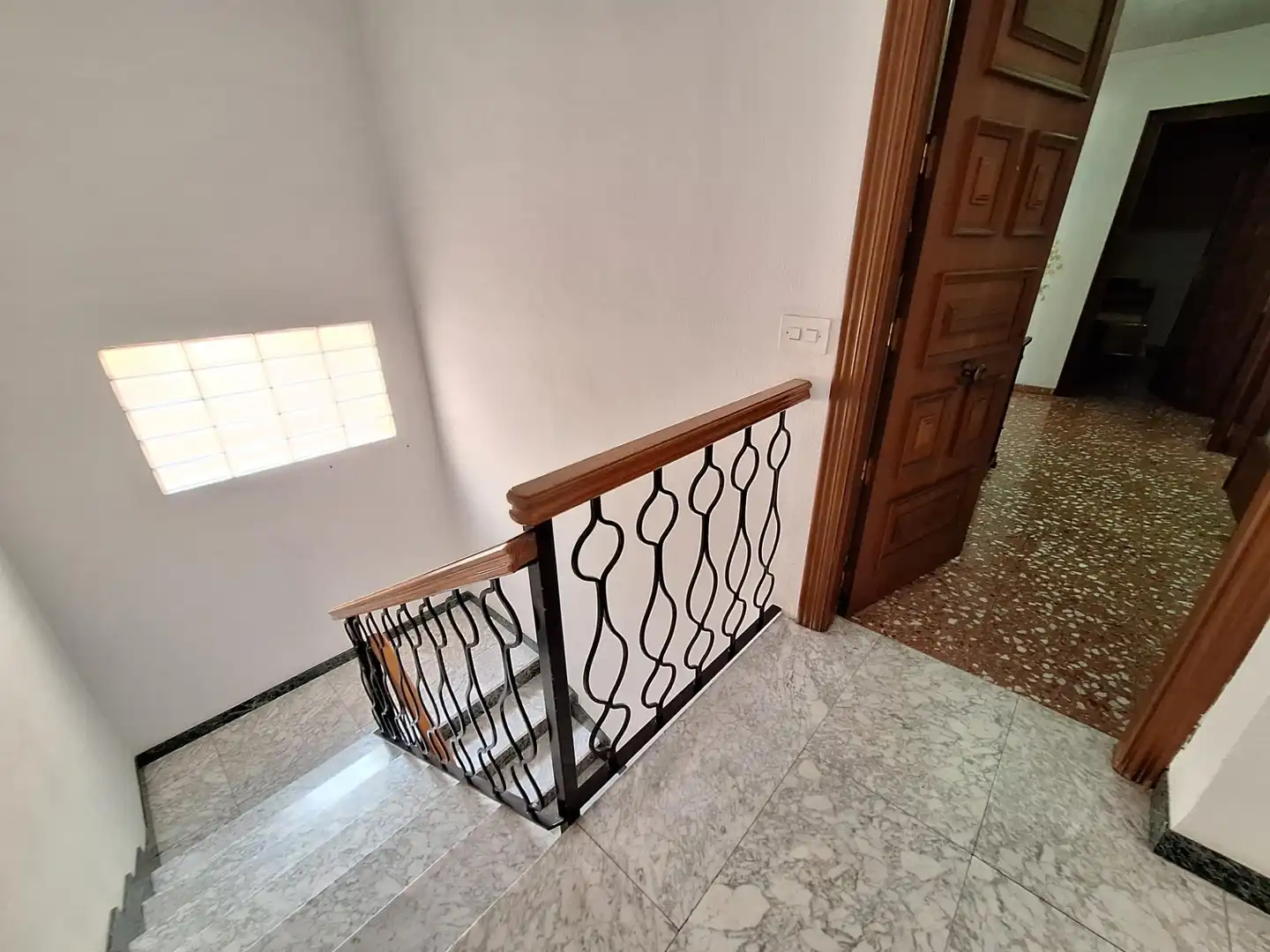 Maison avec jardin à vendre à Castalla, imagen 35