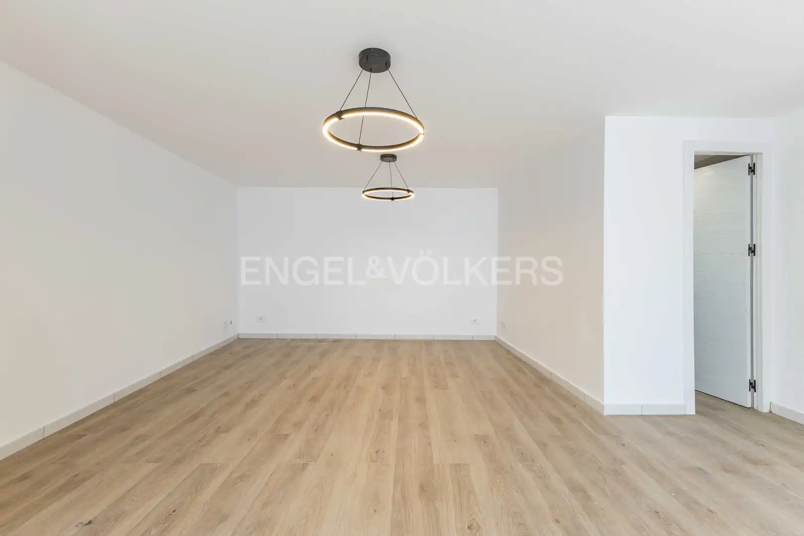 Esszimmer von Haus oder Chalet zur Miete in Sitges mit Klimaanlage, Heizung und Privatgarten