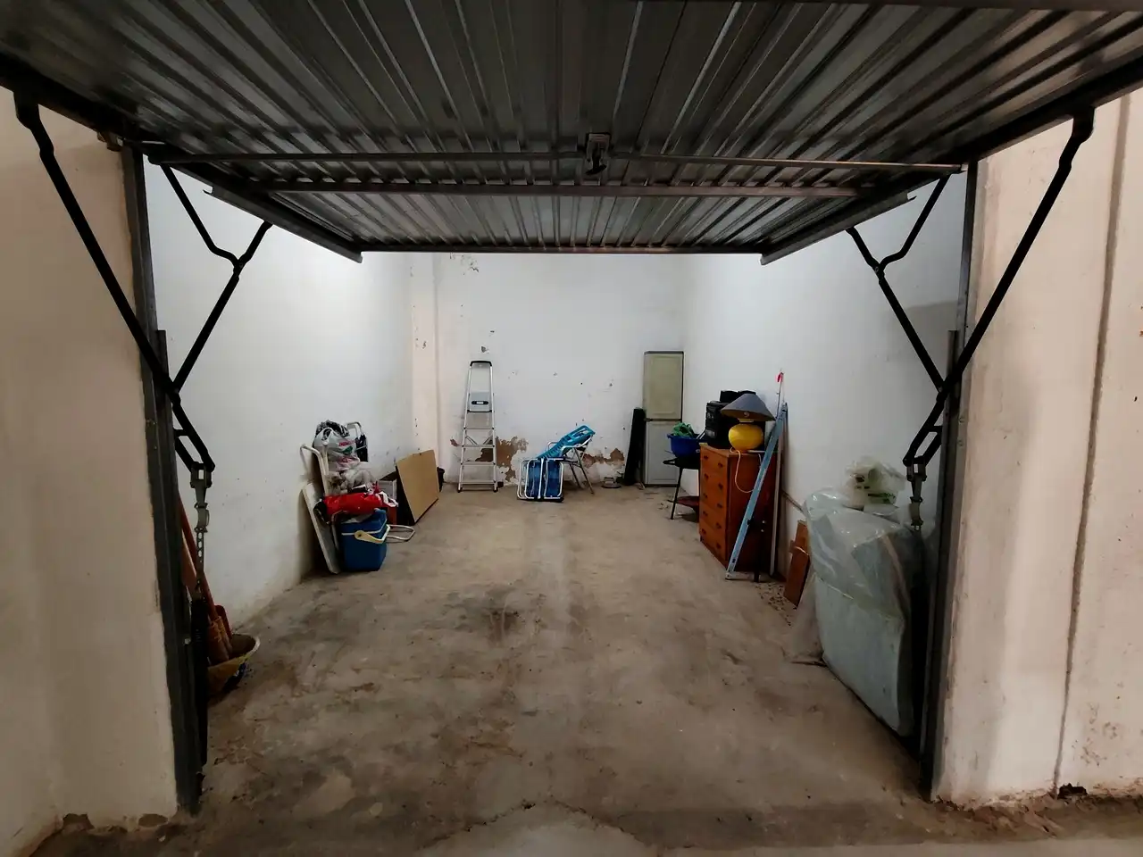 Attique à vendre à Orihuela Costa, imagen 22