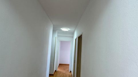 Photo 5 of Room in Concòrdia, Sabadell
